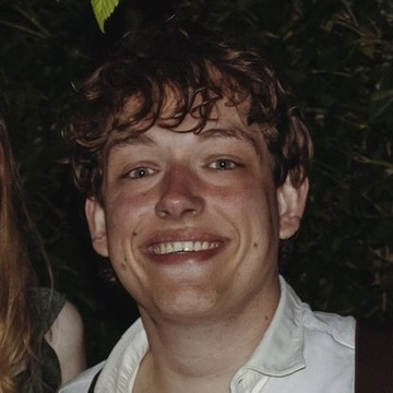 Bart Steinhaus